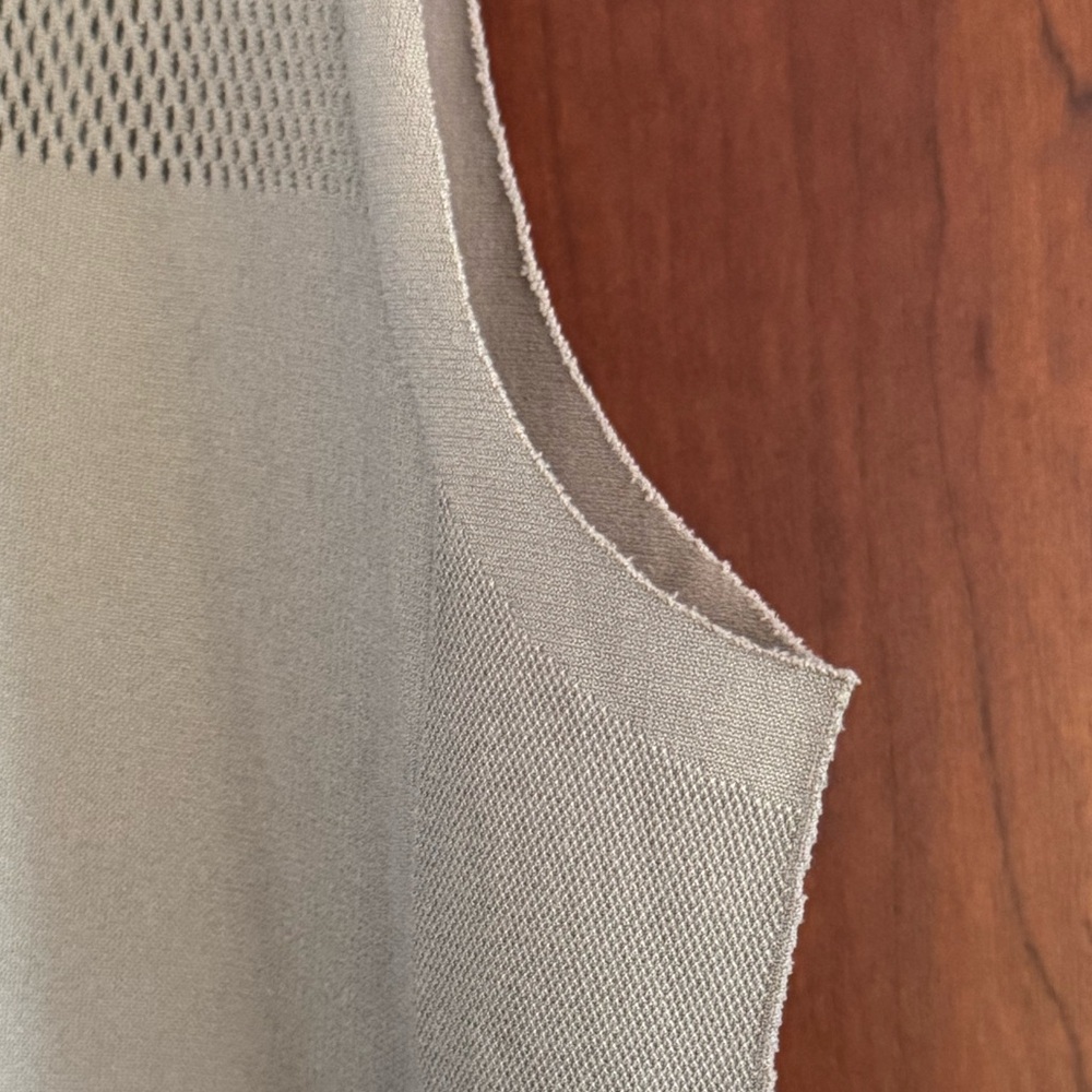 Issey Miyake Pleats Please Jersey Dress - Picture 7 of 15
